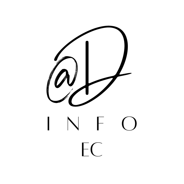 EC Logo-01