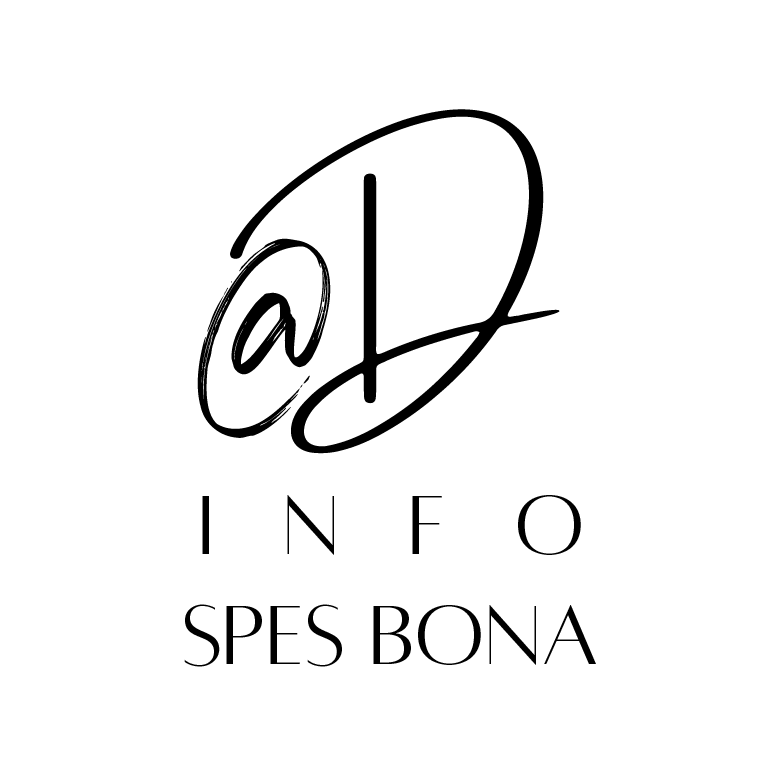 SB Logo-01